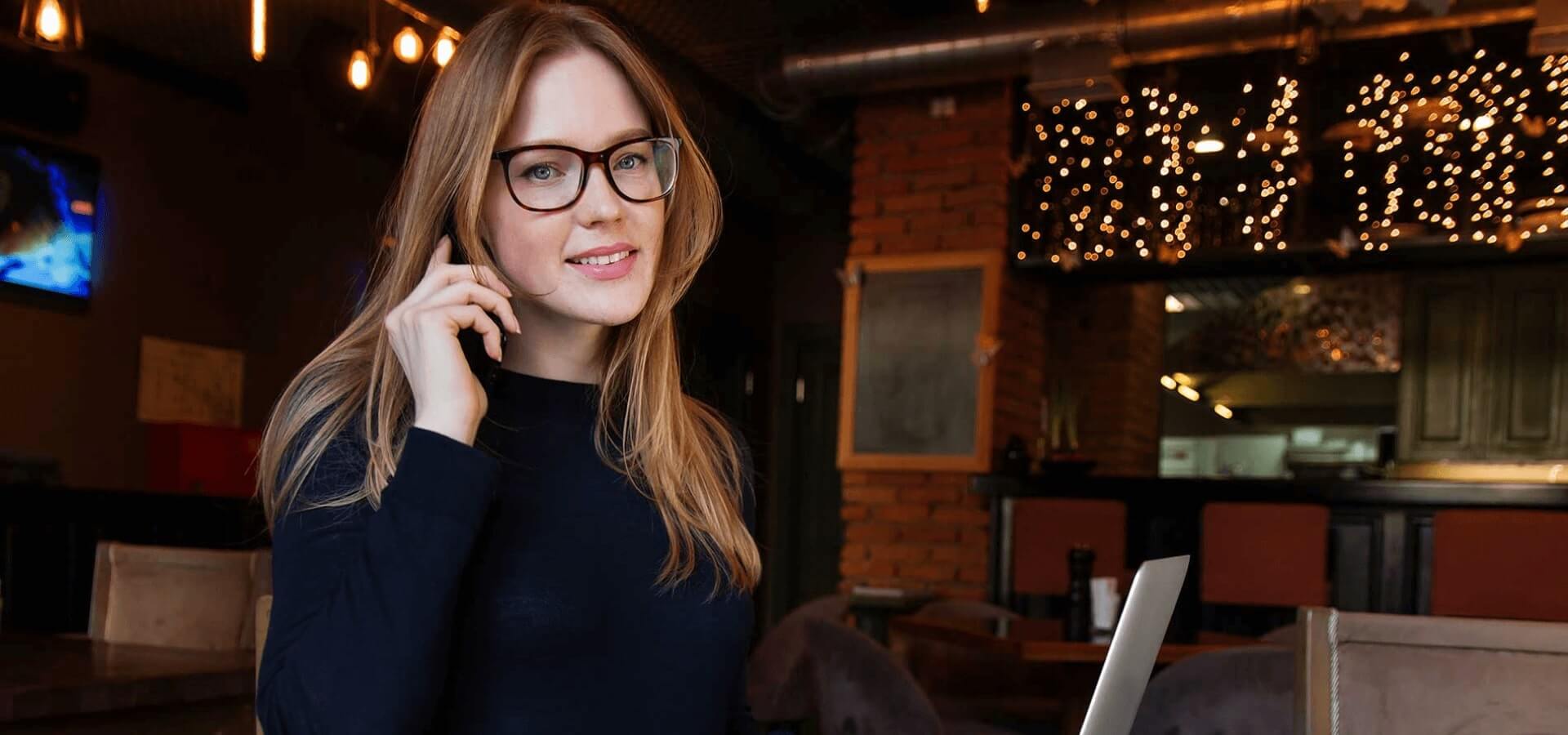 Bisnis Menjadi Mudah