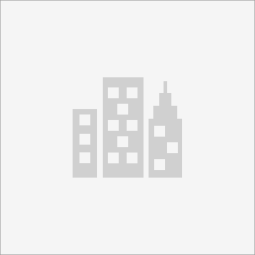 Surveyor Company